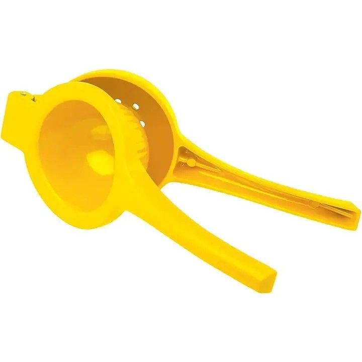 Helen's Asian Kitchen Deep Noodle Strainer