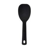 Helen's Asian Kitchen Never Stick Rice Paddle