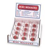 Kolder Mini Measure