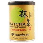 Japanese Matcha Powder