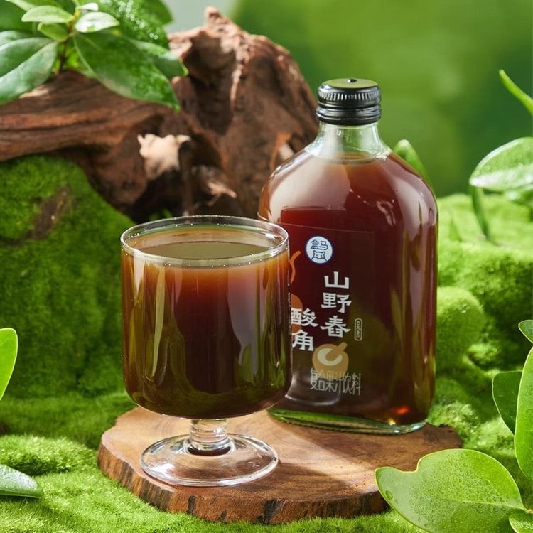 JagaRico Potato Sticks Hokkaido Butter Flavor, 2.05oz