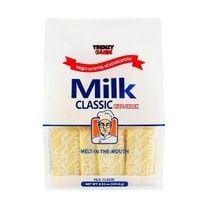 Rice Crackers Classic Milk Flavor 8.53 oz