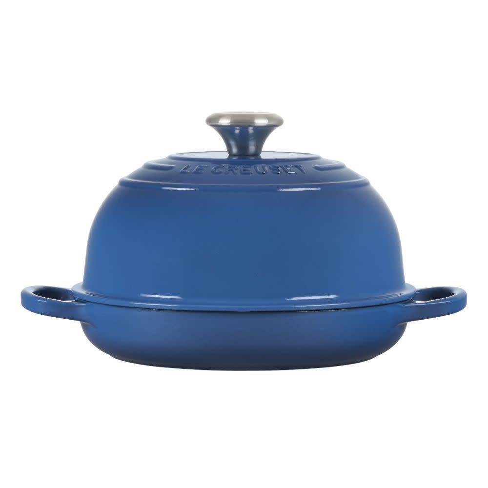 Signature Bread Oven - Marseille 9.5" (1.75 qt.) | Le Creuset