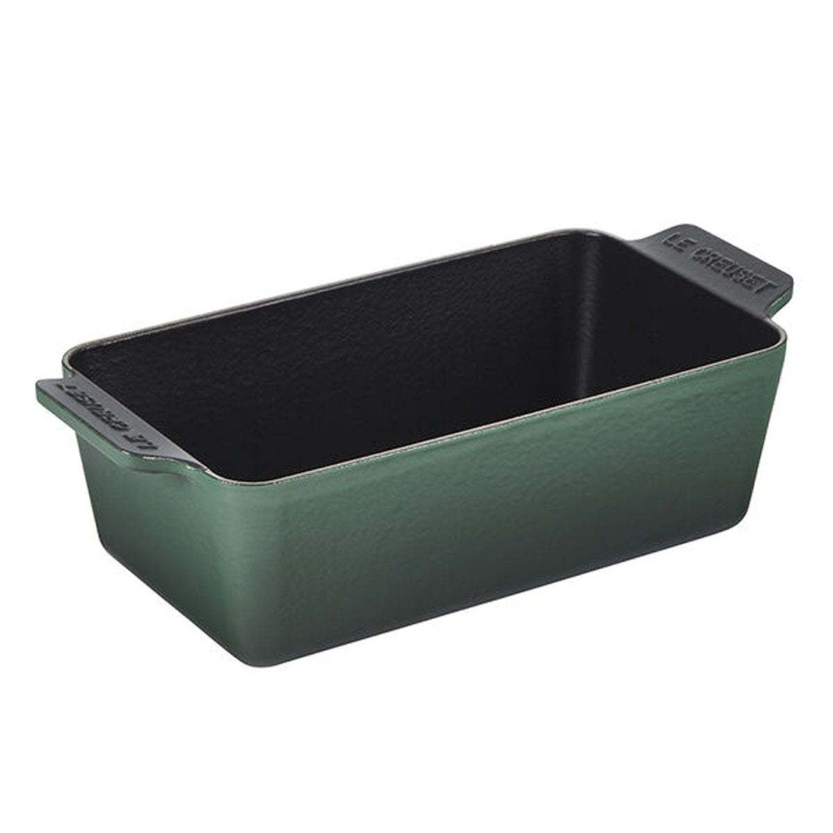 Signature Loaf Pan - Artichaut 9" x 5" | Le Creuset