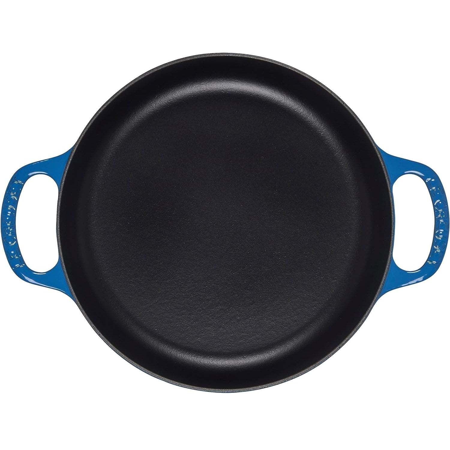Signature Everyday Pan - Marseille 11" | Le Creuset