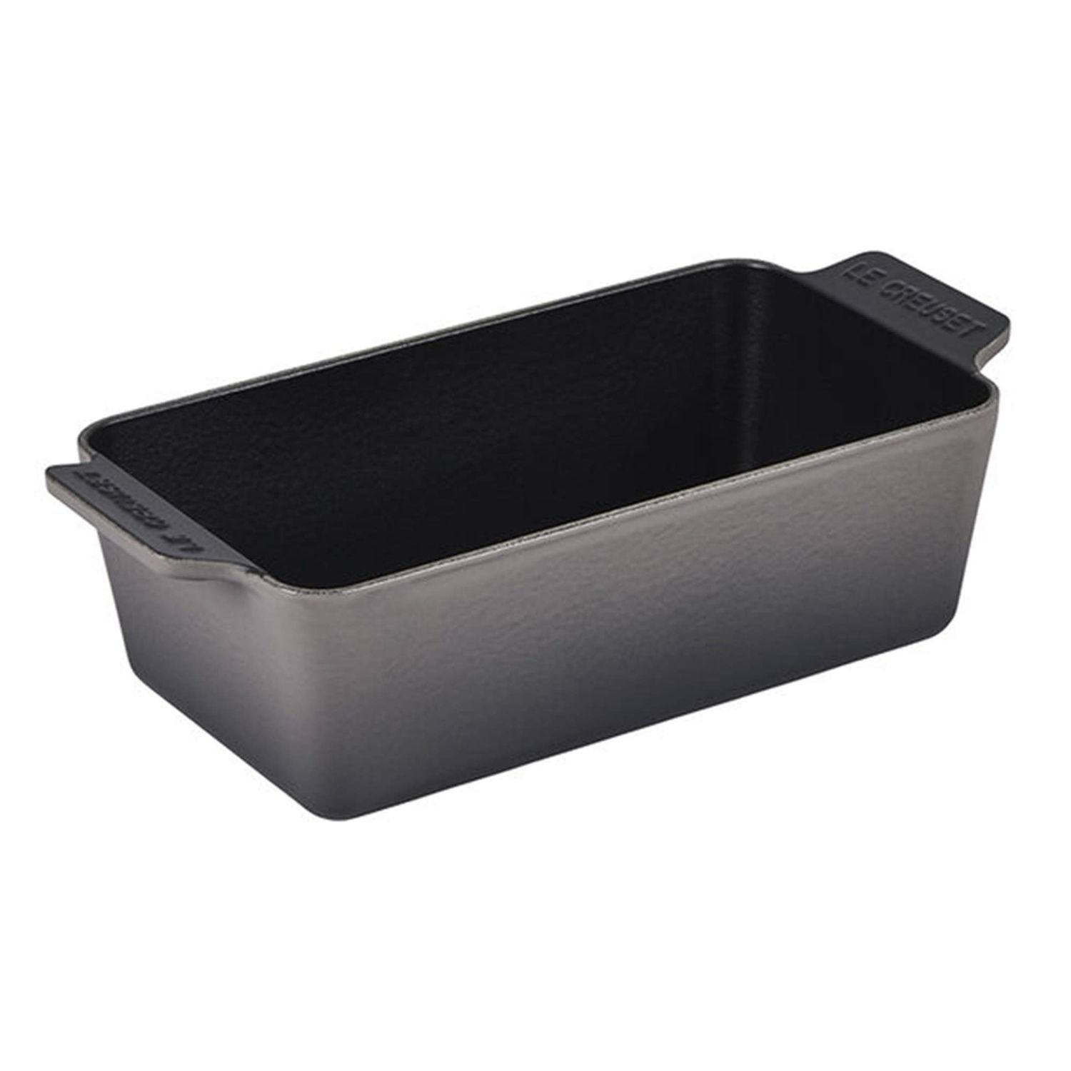 Signature Loaf Pan - Oyster 9" x 5" | Le Creuset