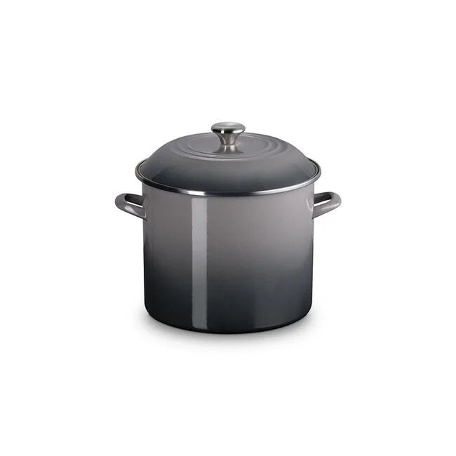 Stockpot - Marseille 16 qt. | Le Creuset