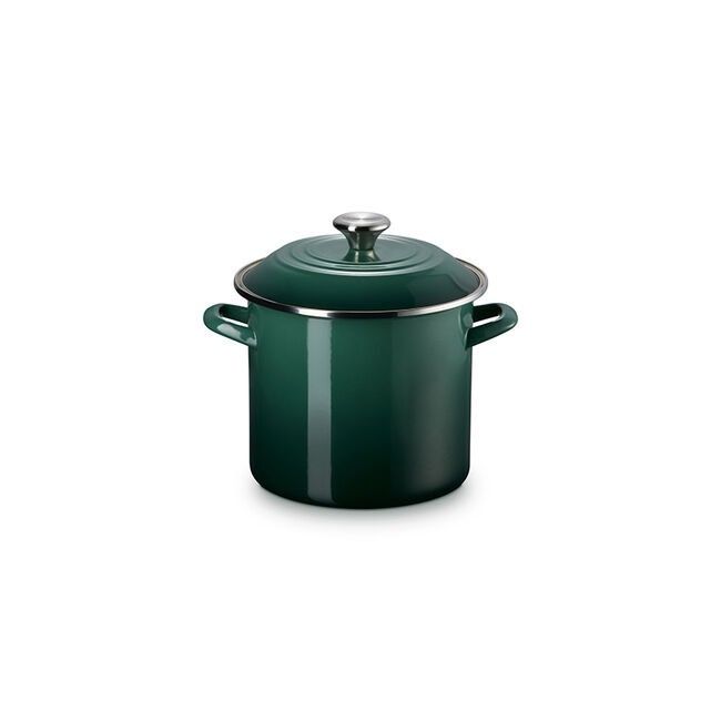 Stockpot - Artichaut 8 qt. | Le Creuset