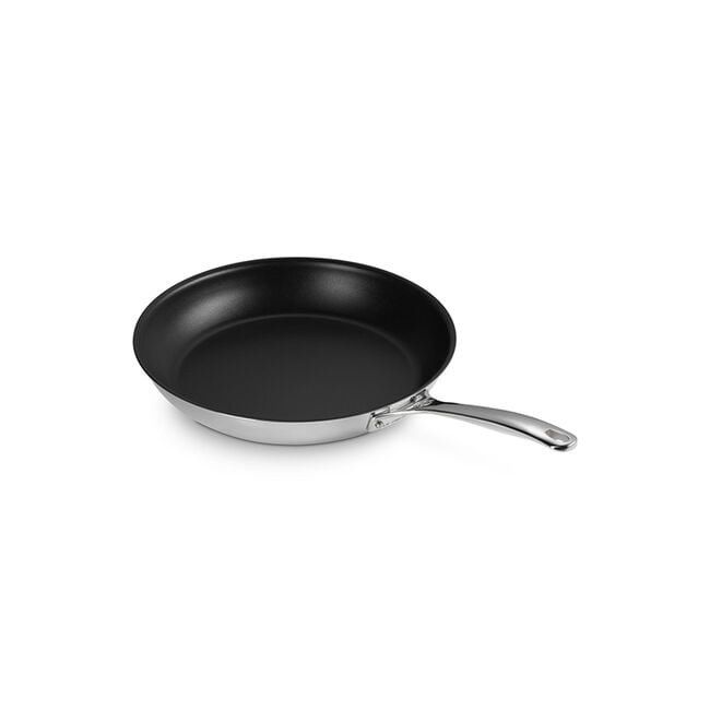 Nonstick Frying Pan 12" | Le Creuset