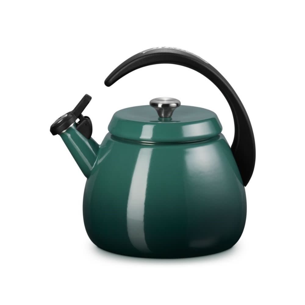 Cloche Kettle - Artichaut 2.2 qt. | Le Creuset