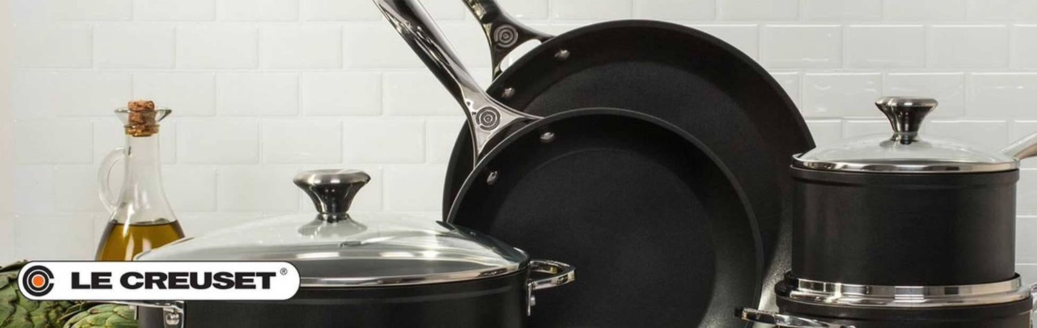 Heritage Covered Rectangular Casserole - Artichaut 4 qt. (12" x 9") | Le Creuset