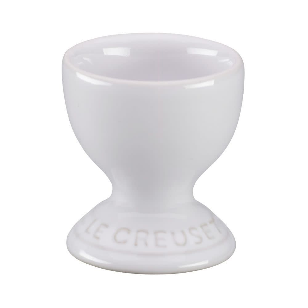 Le Creuset Egg Cup