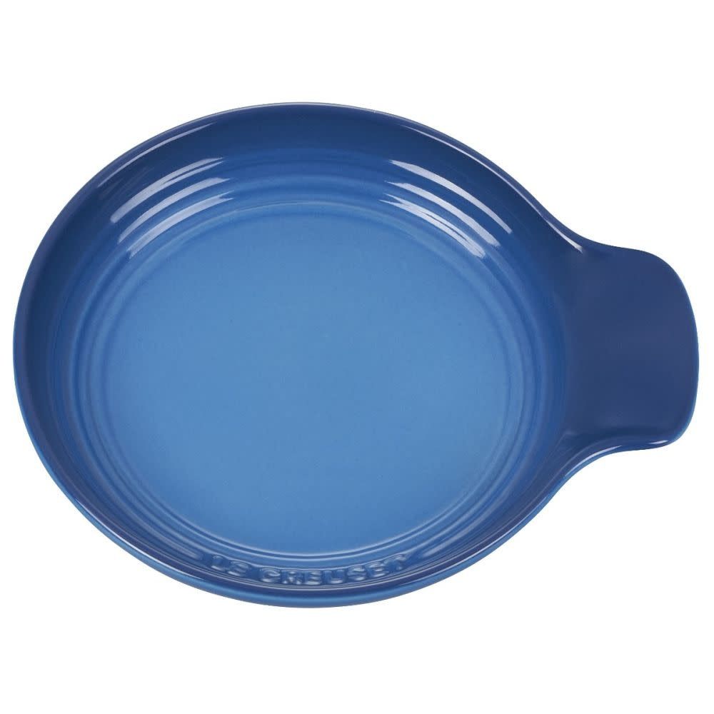Signature Spoon Rest - Marseille 6" | Le Creuset