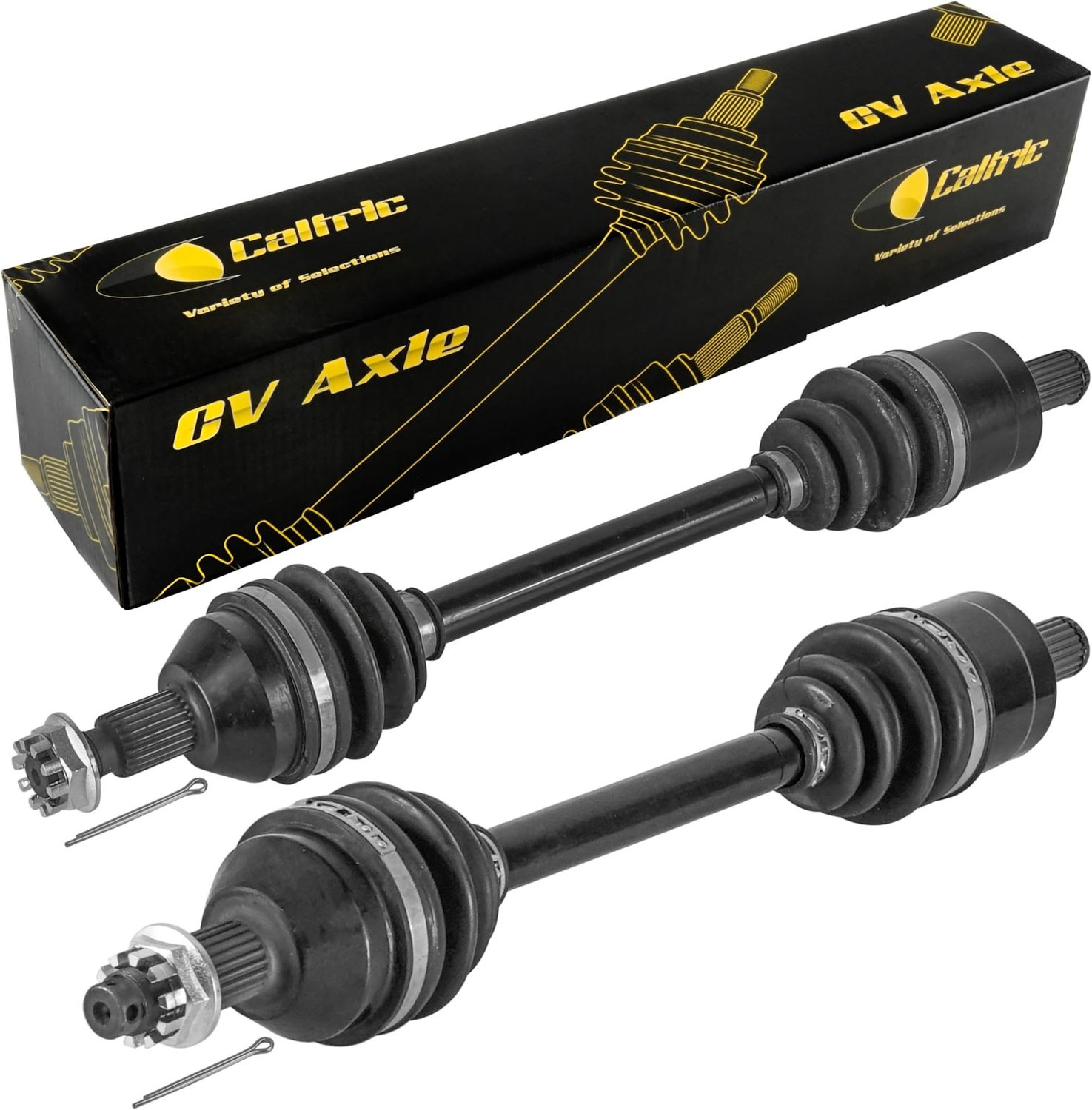 Pastry Brush - Cerise 6 3/4" x 1 1/8" | Le Creuset