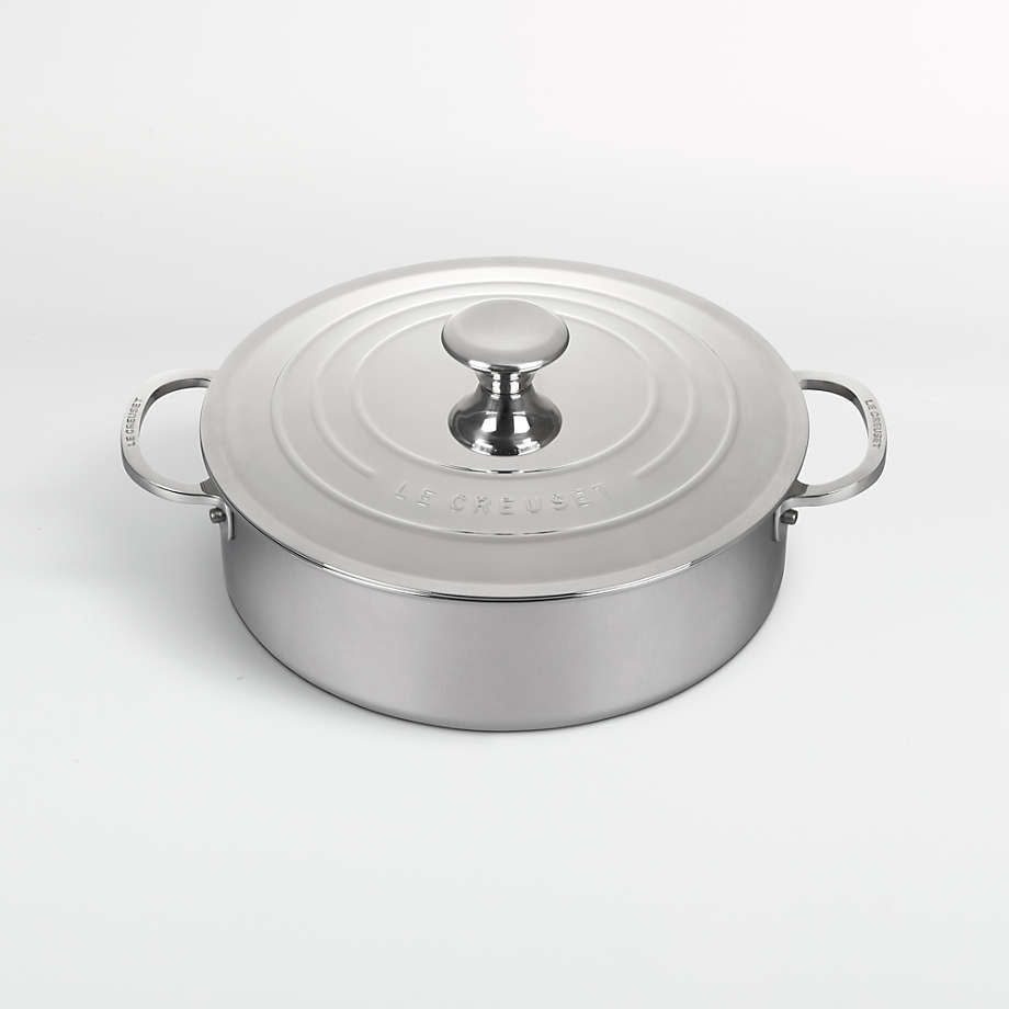 Rondeau 4.5 qt. | Le Creuset