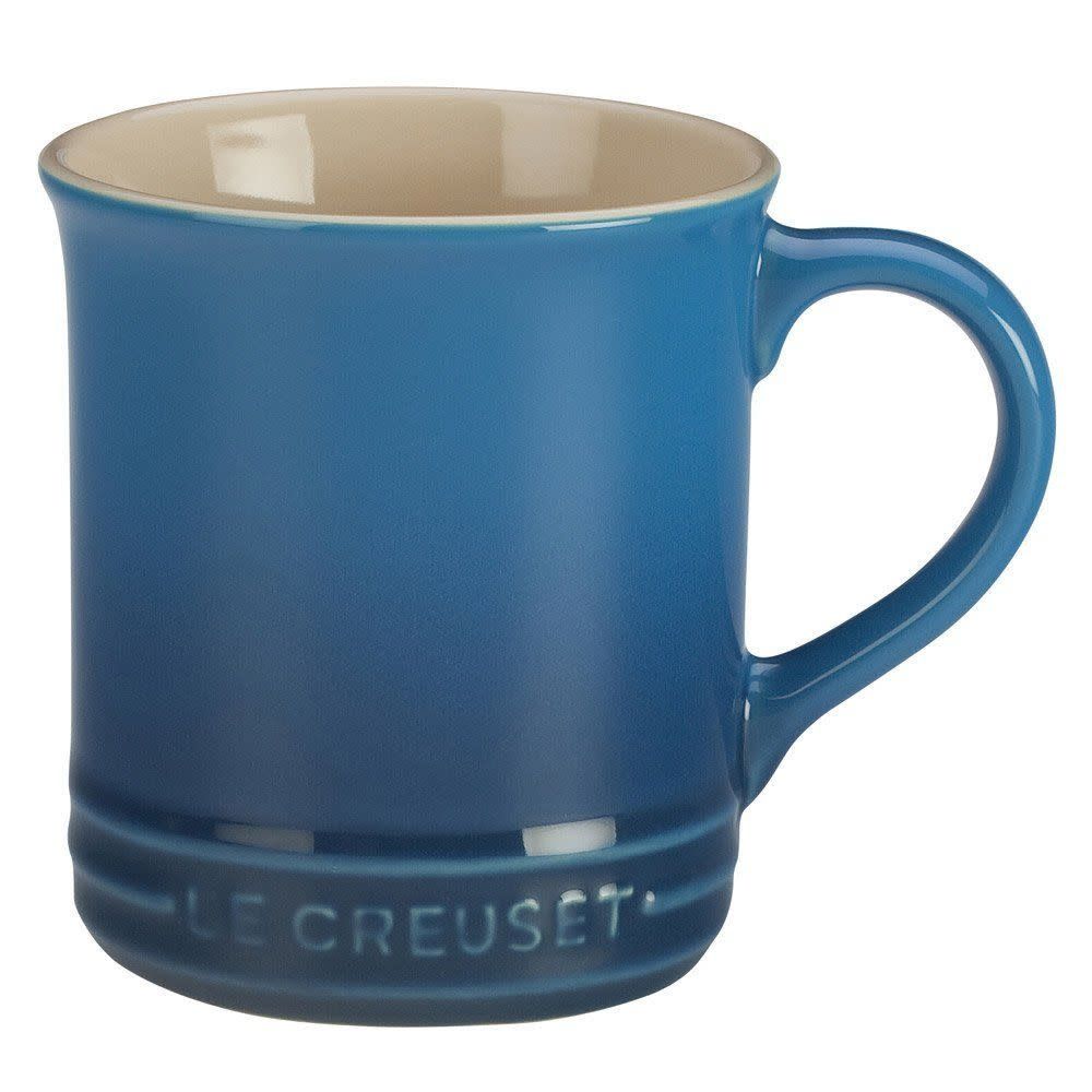 Mug - Marseille 14 oz. | Le Creuset