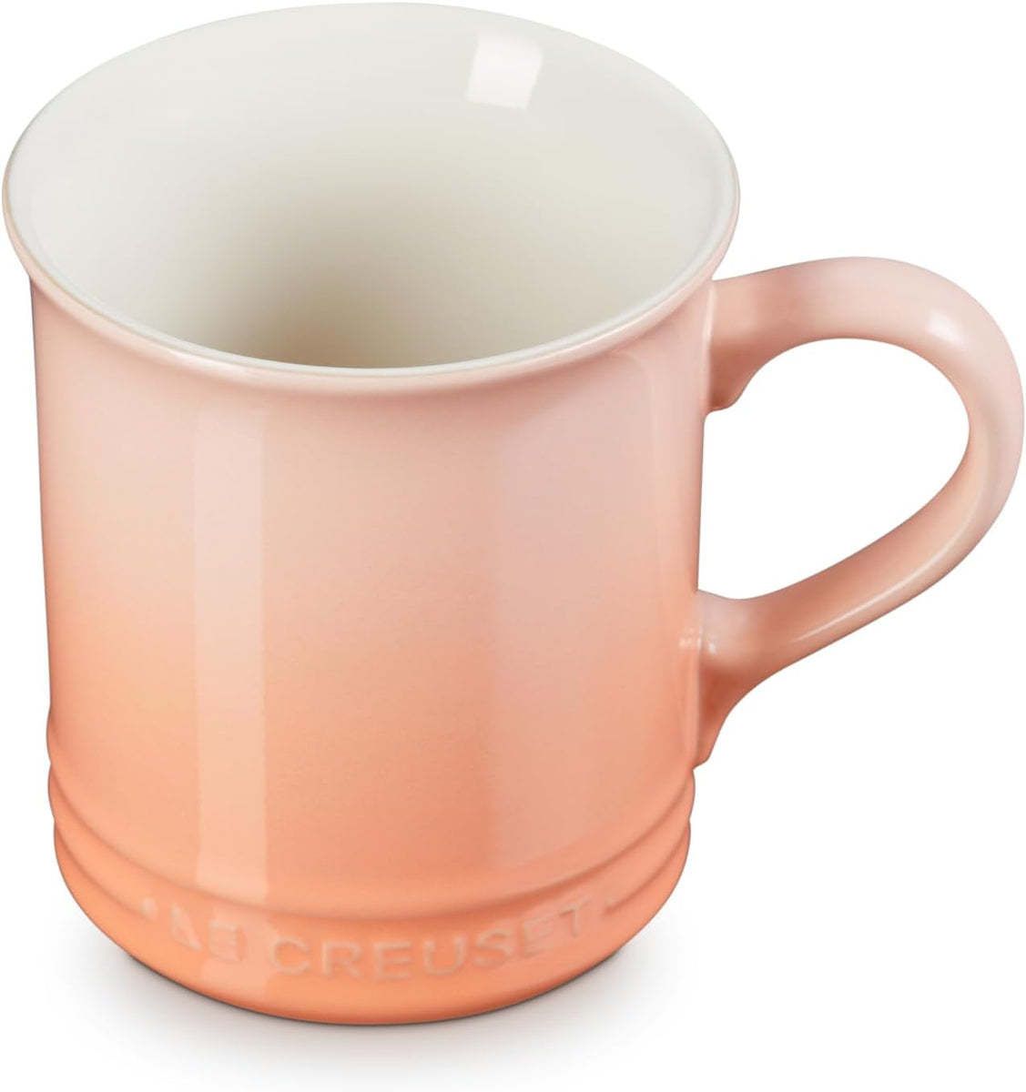 Mug - Peche 14 oz. | Le Creuset