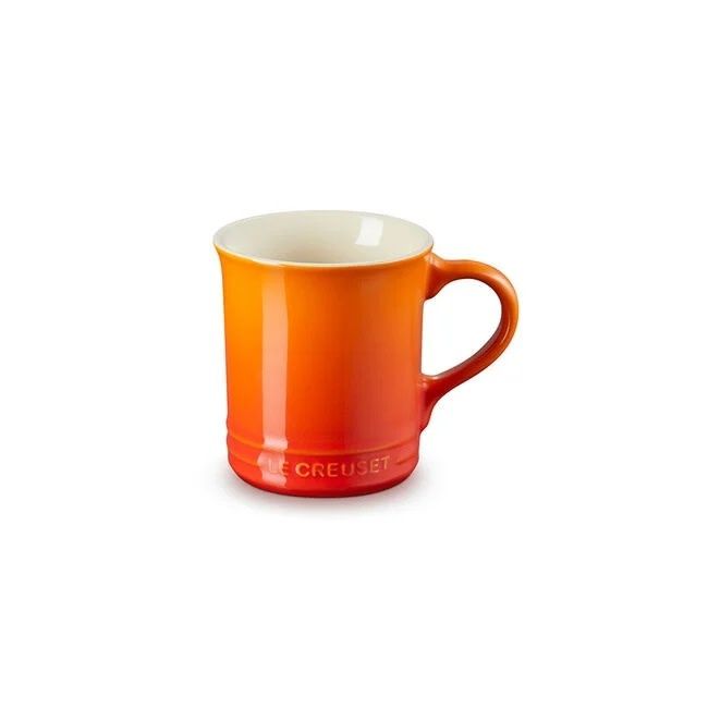 Mug - Flame 14 oz. | Le Creuset