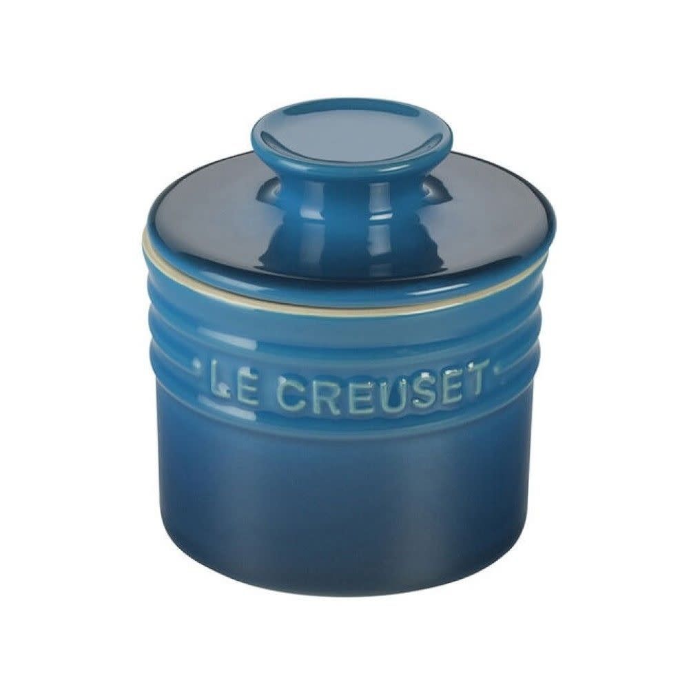 Butter Crock - Marseille 6 oz. | Le Creuset