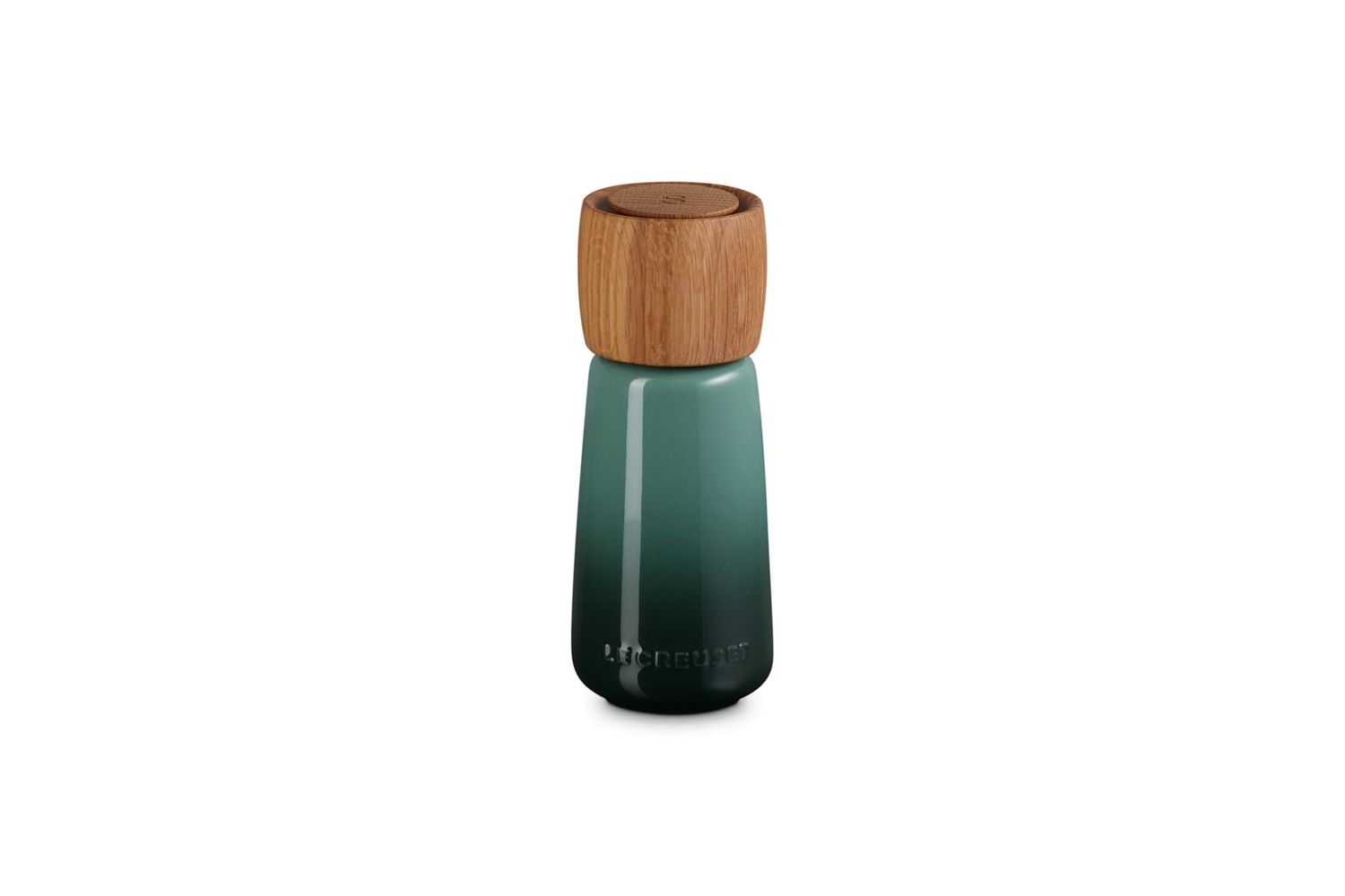 Alpine Salt Mill - Artichaut 7 in. | Le Creuset
