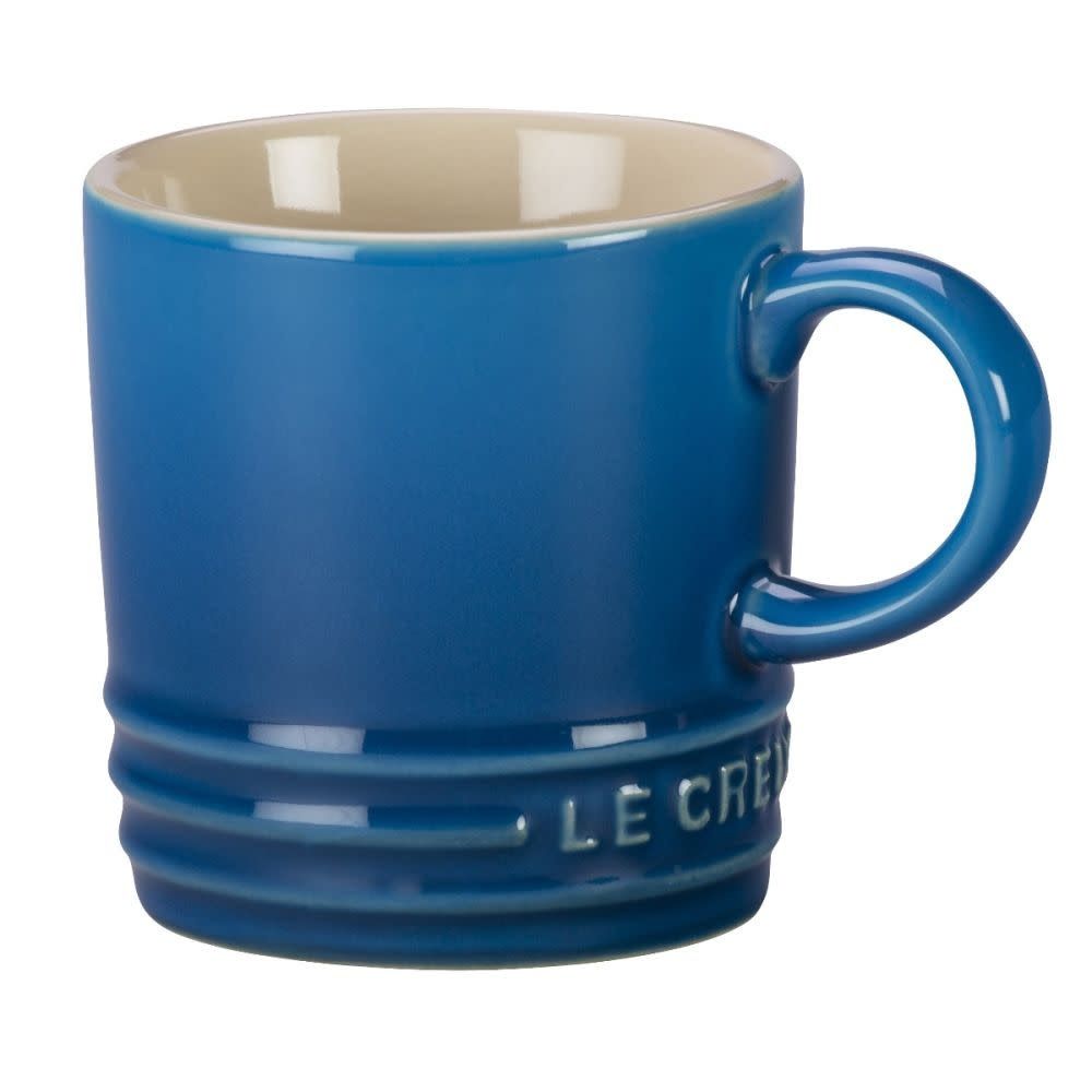 Espresso Mug - Marseille 3 oz. | Le Creuset