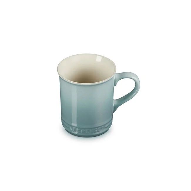 Mug - Sea Salt 14 oz. | Le Creuset