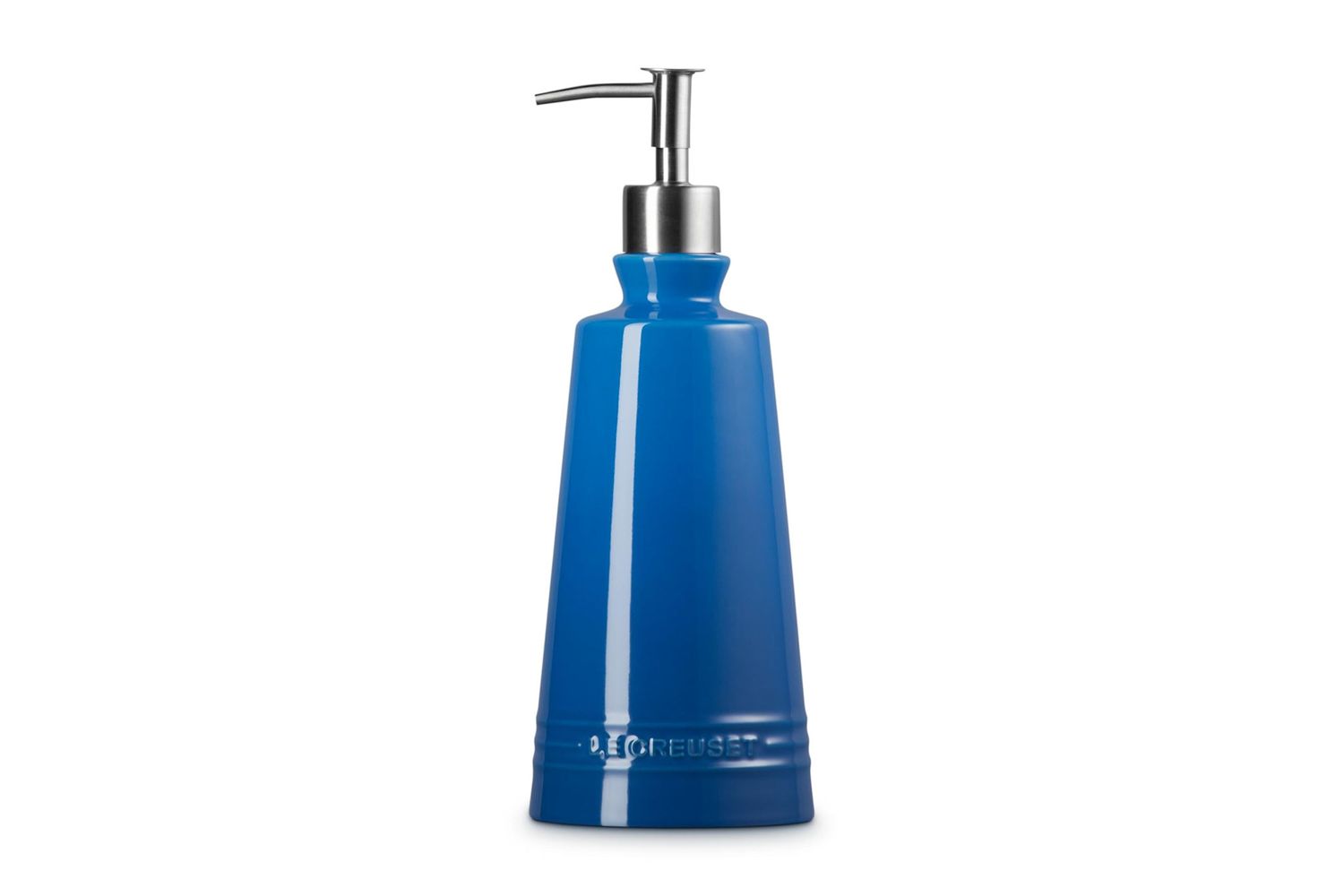 Soap Dispenser - Marseille 16 oz. | Le Creuset