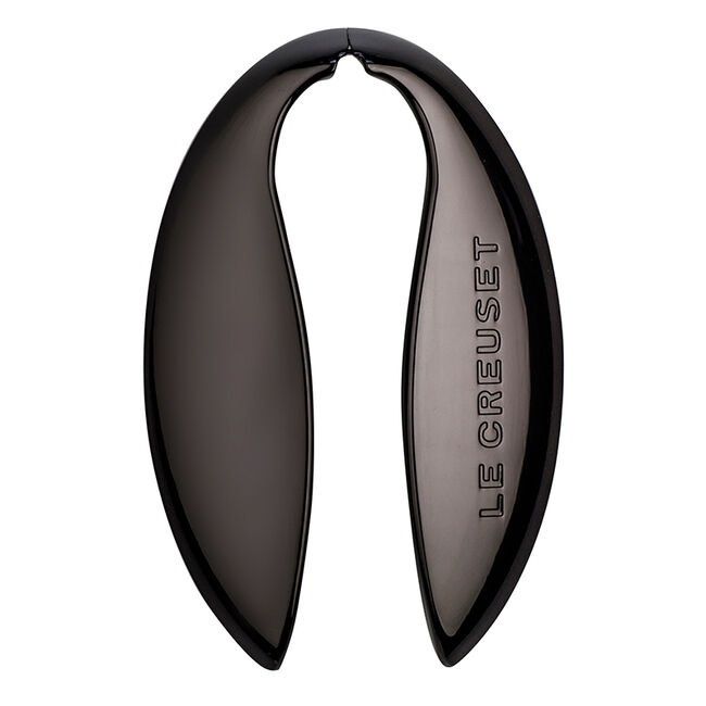 Foil Cutter - Black Nickel  | Le Creuset