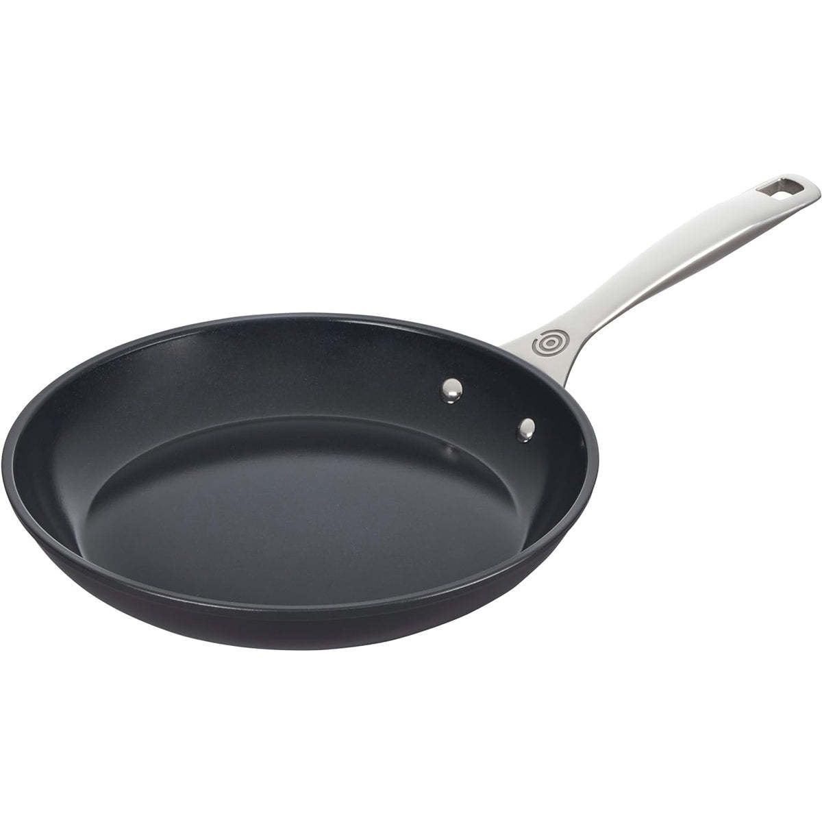Essential Non-Stick Ceramic Fry Pan 11 In  | Le Creuset
