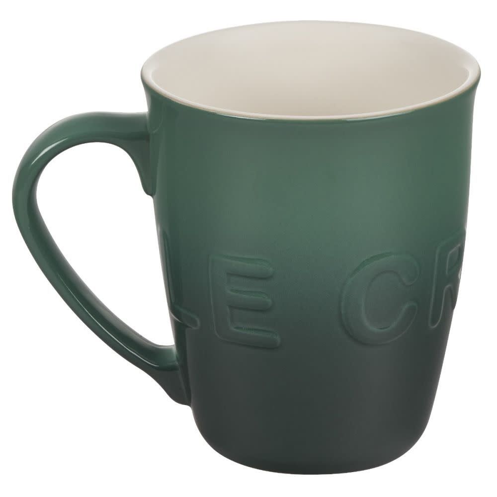 XL Logo Mug - Artichaut 20 oz. | Le Creuset
