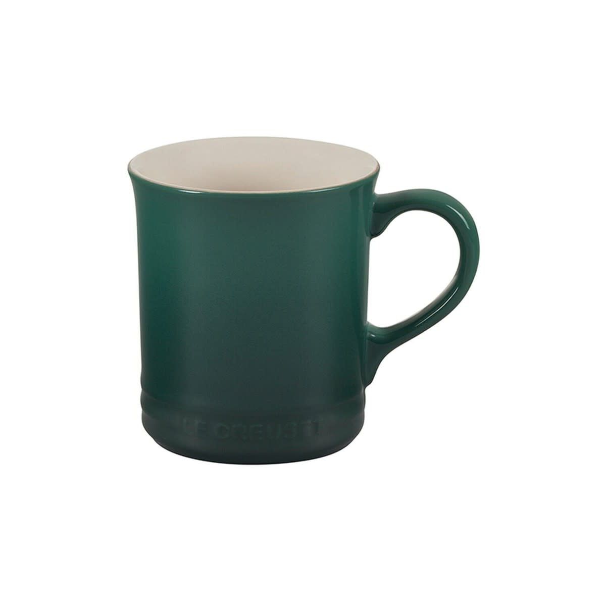Mug - Artichaut 14 oz. | Le Creuset