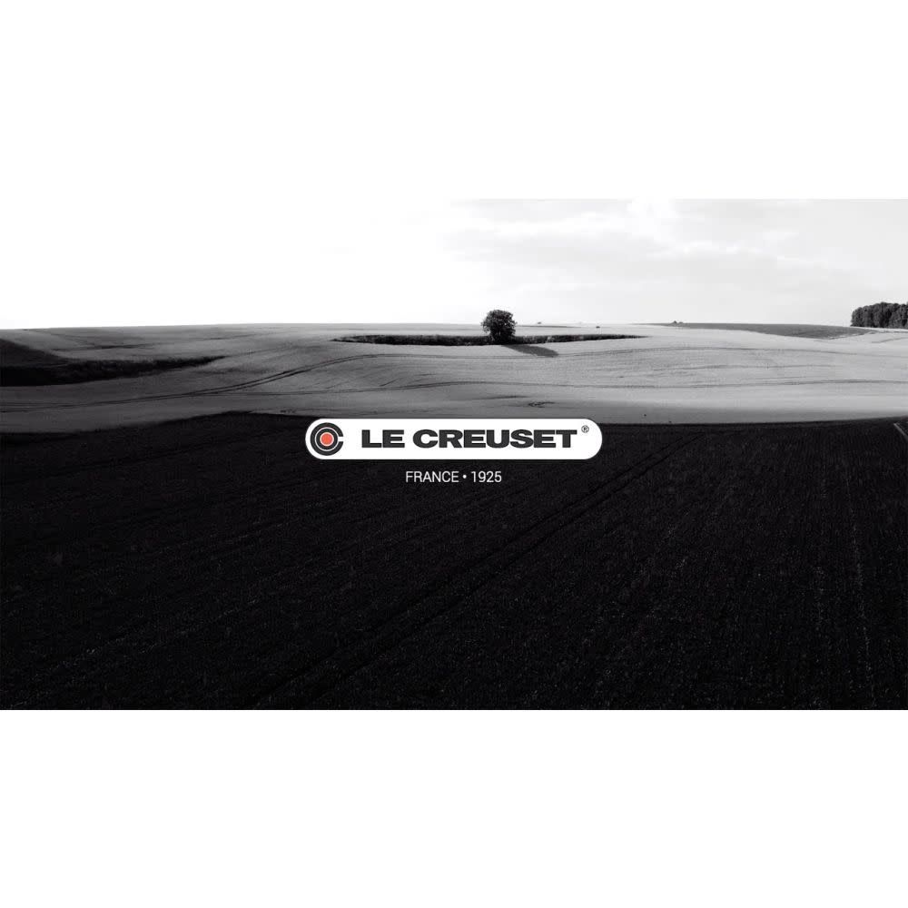 diameter Silicone Trivet (est. 1925) - Marseille 8" | Le Creuset