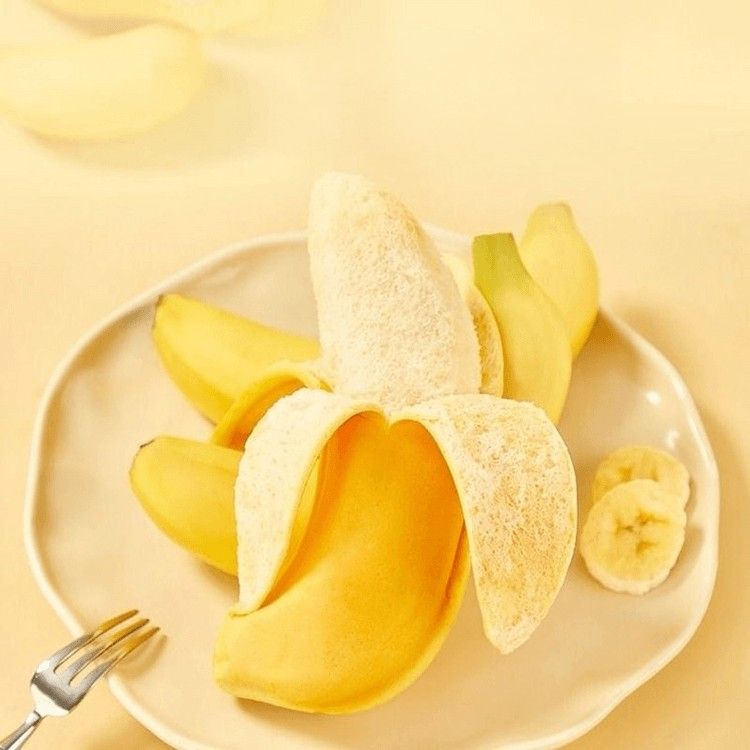 Banana Bread 13.4 oz