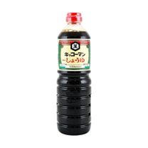 Koikuchi Shoyu - Japanese Dark Soy Sauce ,33.80 fl oz