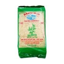 Banh Hot - Fine Rice Vermicelli,12 oz