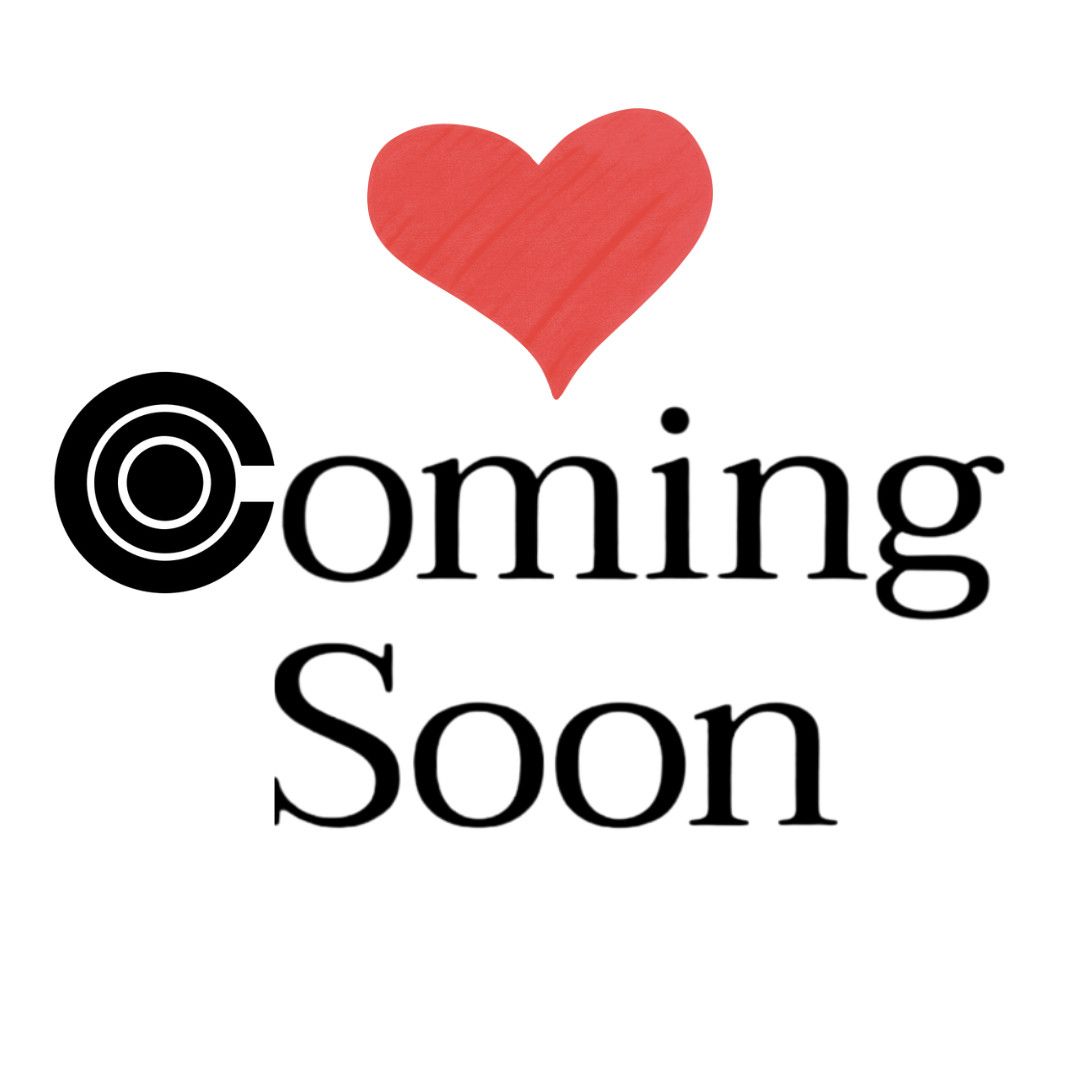 Mini Round Cocotte with Rose Gold Heart Knob - Peche | Le Creuset