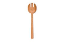 Signature Wood Serving Fork | Le Creuset