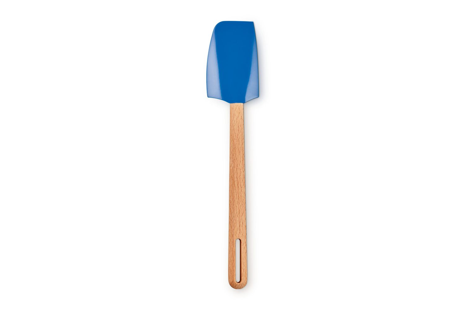 Signature Silicone Medium Spatula Marseille | Le Creuset