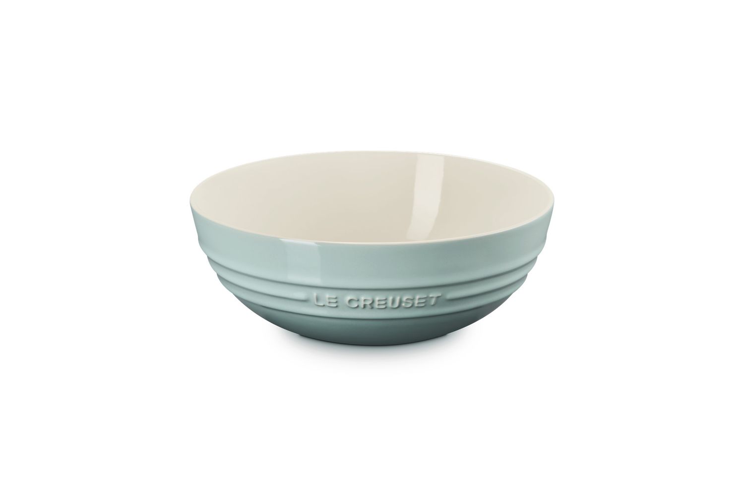 Multi Bowl 3.1 Qt Sea Salt | Le Creuset