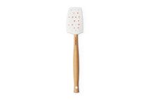 Craft Medium Spatula Mon Coeur White | Le Creuset