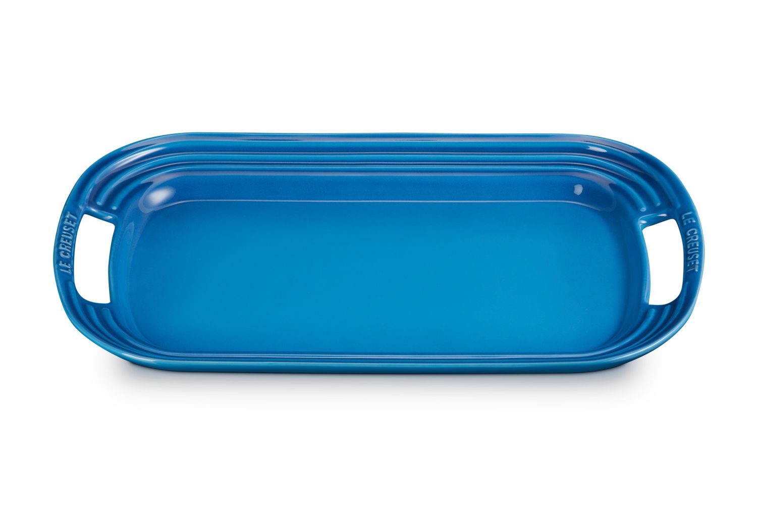 Serving Platter 16.25In Marseille | Le Creuset