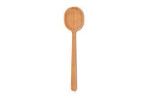 Signature Wood Serving Spoon | Le Creuset