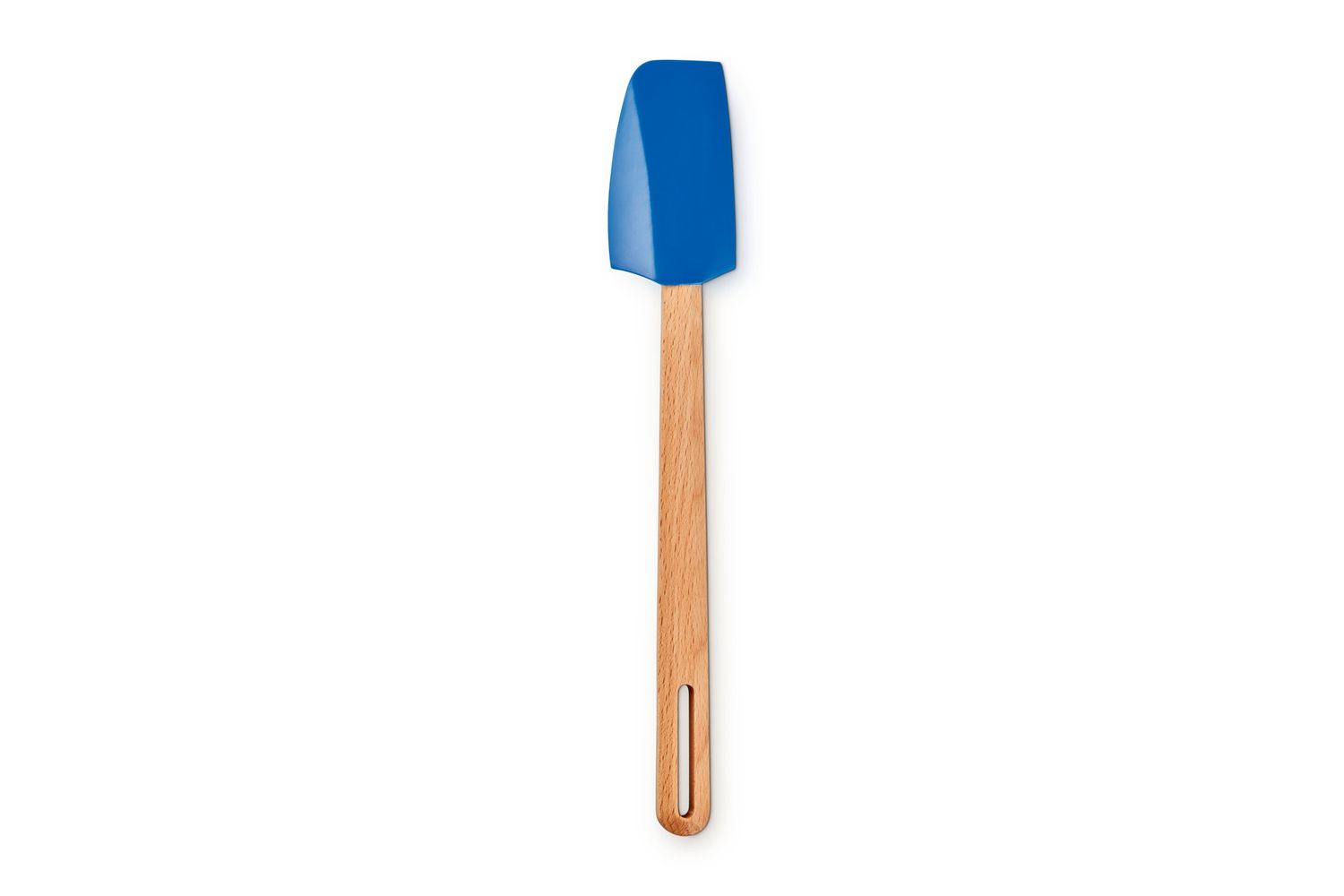Signature Silicone Small Spatula Marseille | Le Creuset