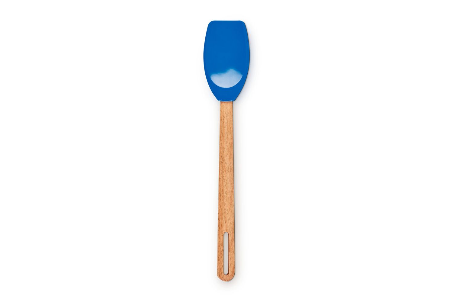 Signature Silicone Spatula Spoon Marseille | Le Creuset