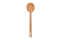 Signature Wood Spoon | Le Creuset