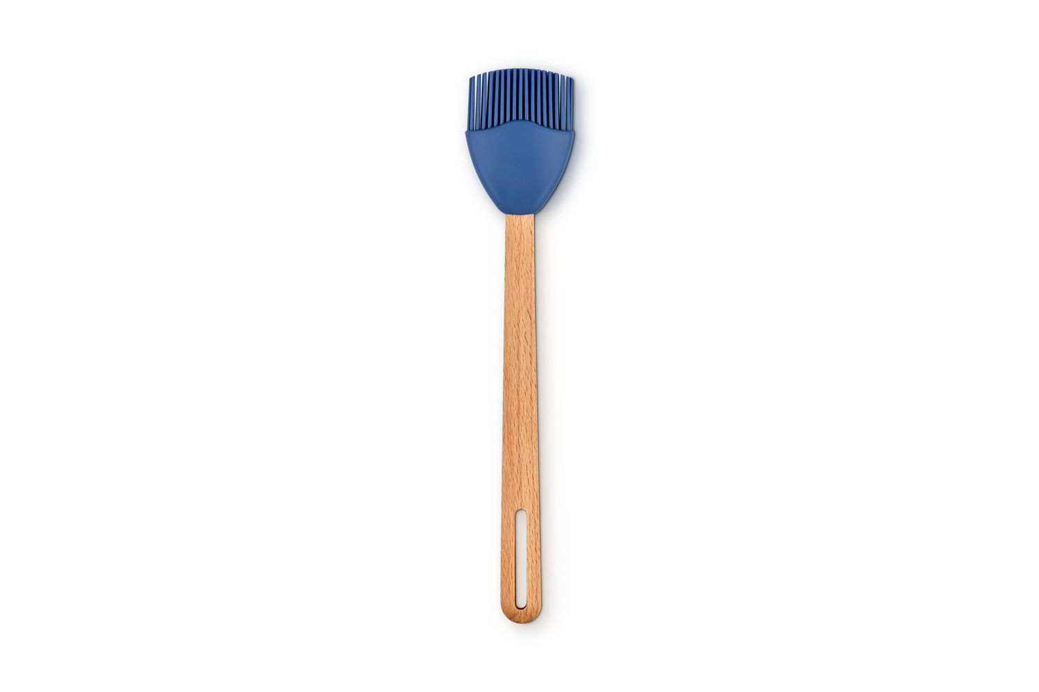 Signature Silicone Basting Brush Marseille | Le Creuset