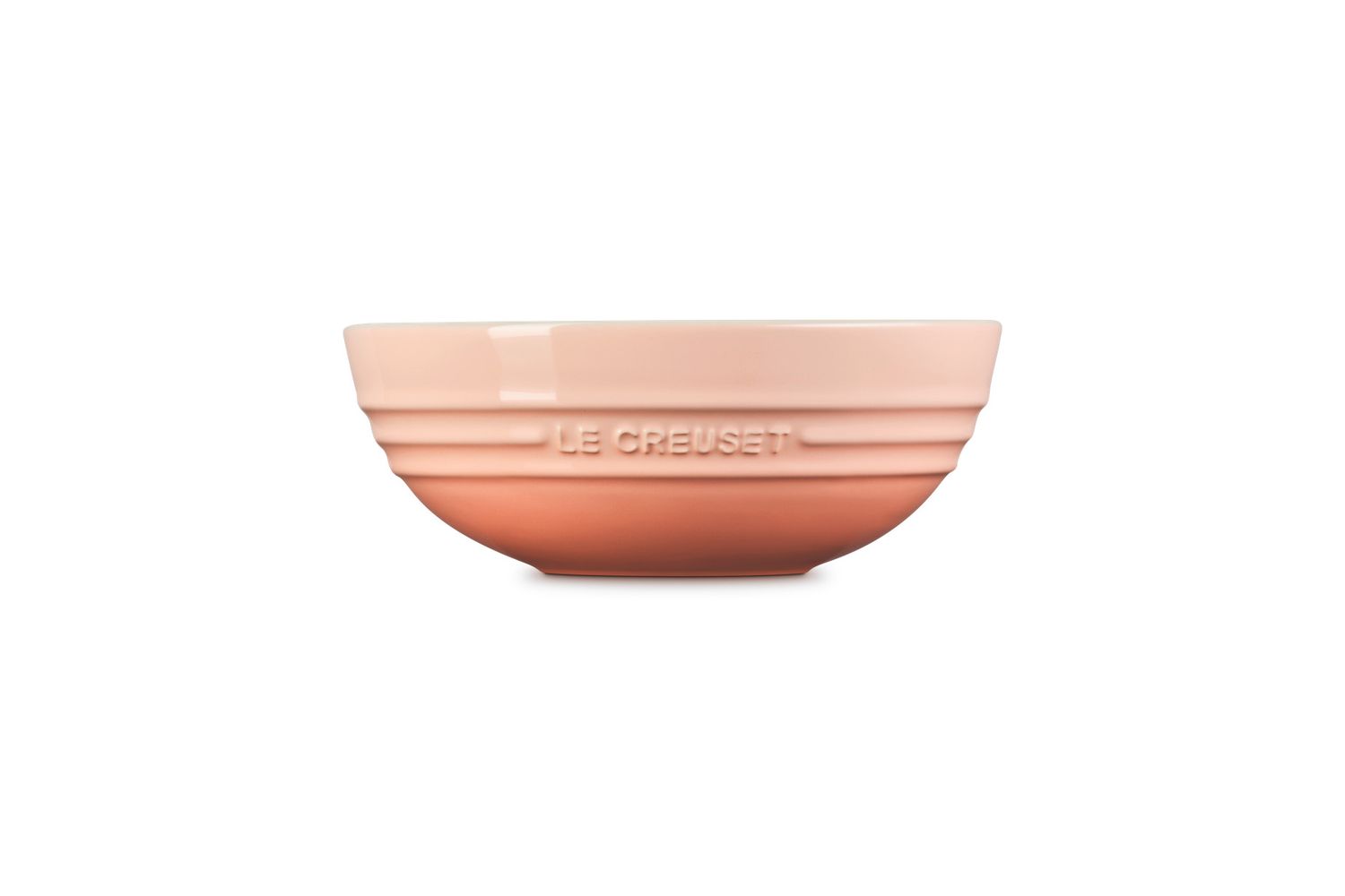 Multi Bowl 3.1 Qt Peche | Le Creuset