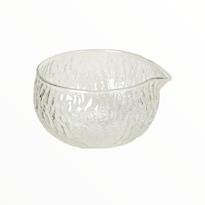 Mini Matcha Whisk White Stand, Chasen and Scoop Set (1/90) | Urban Tokyo