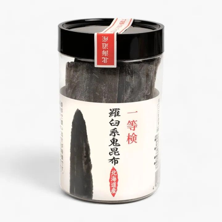 Rausu Oni Kombu (0.88oz)