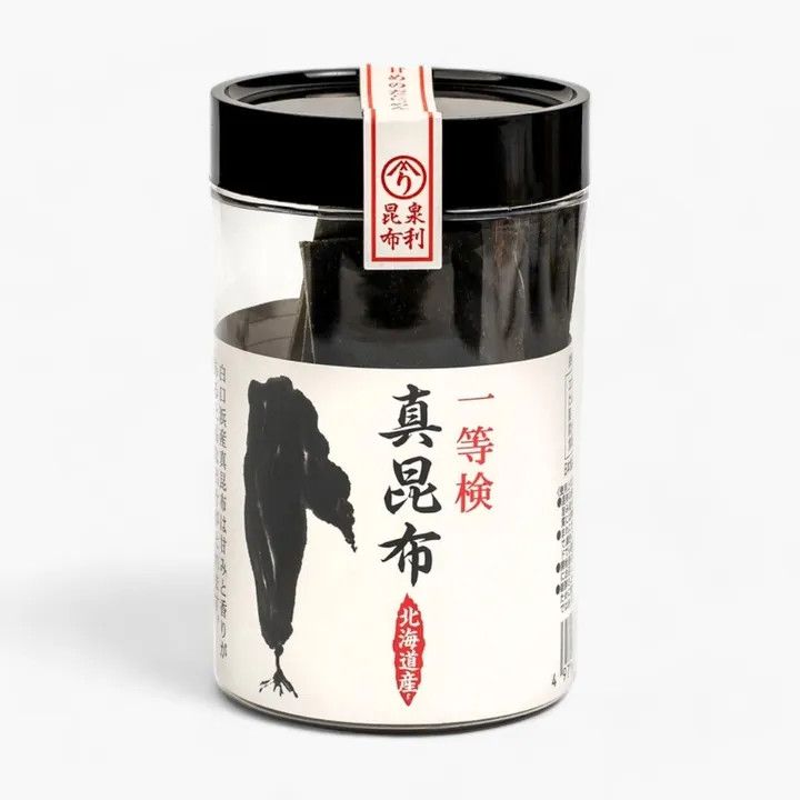 Ma Kombu (0.88oz)
